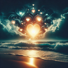 Sole e Amore