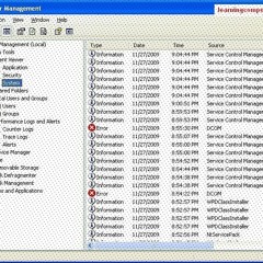 Windows Xp C Img Download 52