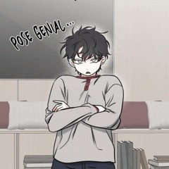 Tu no eres mi Papá Cuyeyo! >:((