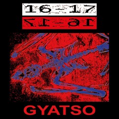 16-17: Attack->Impulse [Gyatso 1994/2021, Praxis 59/S&S001]