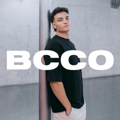 BCCO Mix Series 704: ZARCO