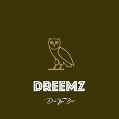 Dreemz | Drake Type Beat