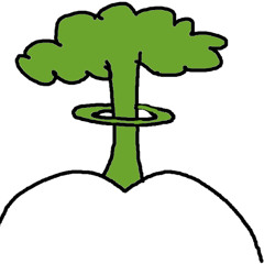 MR DOODOO - nuclear-fart-1