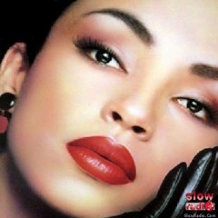 Sade :: In Another Time :: [slowed & Reverb]