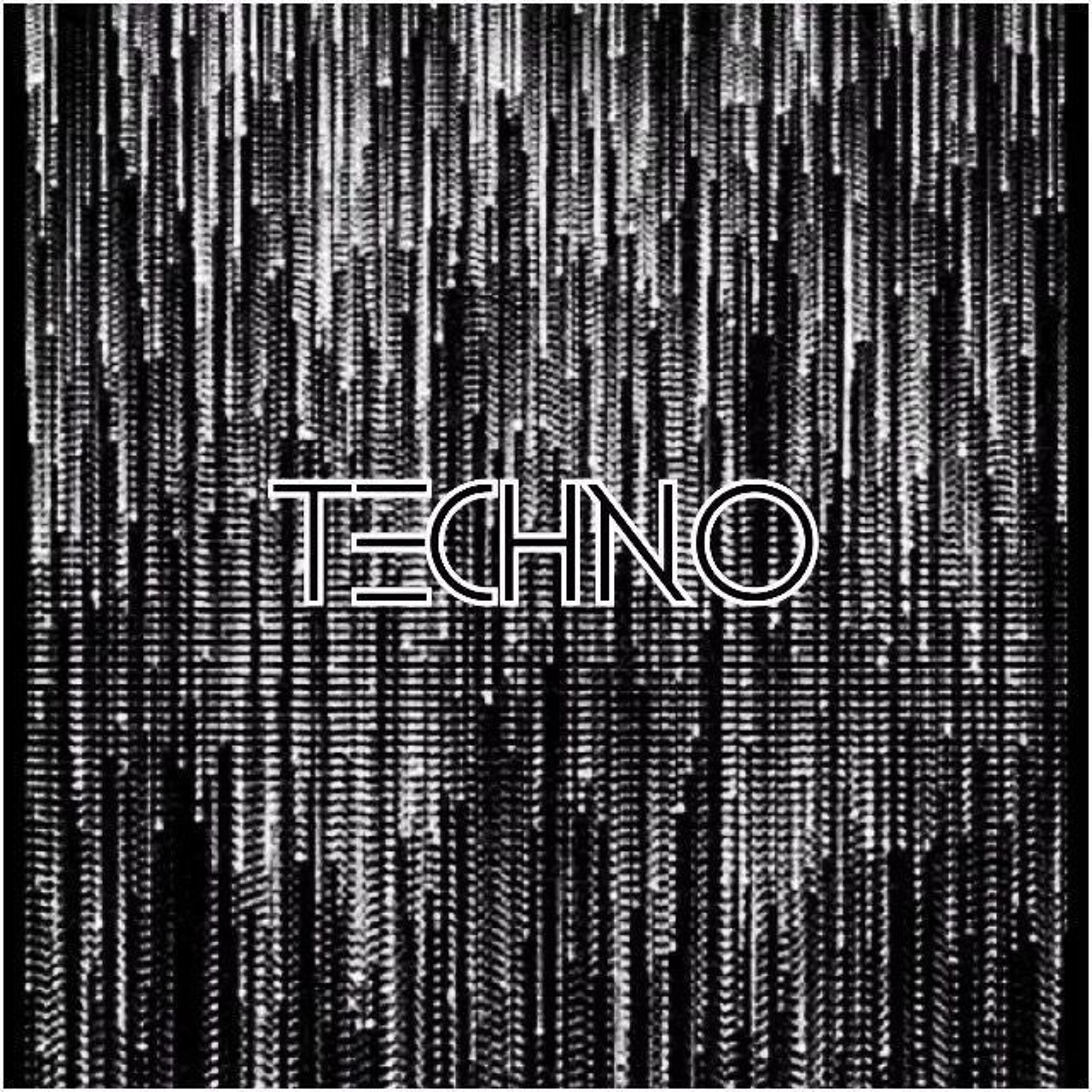 TECHNOPOLIS 03 MP3 19.3.23. episode artwork