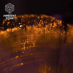 Soular Order - Absolve (Preview)