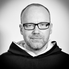 Krzysztof Michałowski OP - XIX Niedziela Zwykła 10.08.2025 / rok C (godz. 11.00)