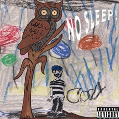 OTW (Prod. Sam Unn)