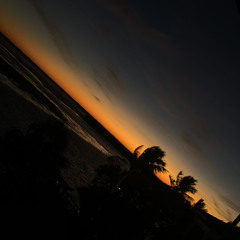 James Doherty- I’m the one (Big Boy remix)