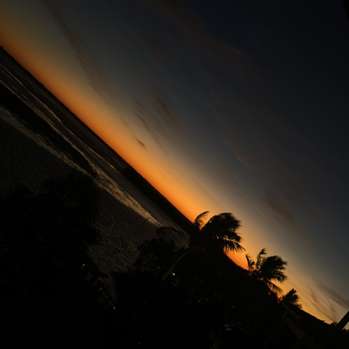 James Doherty- I’m the one (Big Boy remix)