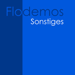 Nobody Knows Mastered.m4a