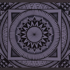 Dark Matter Symphony