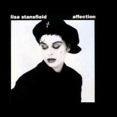 Lisa Stansfield - Affection (2020 Summer Megamix)