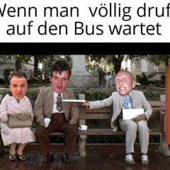 UptempoTekkeSchranz BassFresse Garantiert