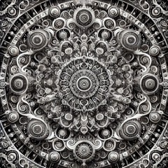Dj Brankotix - Celestial Enlightenment