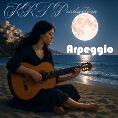 Arpeggio