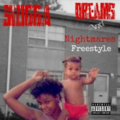 Dreams and Nightmares Freestyle-1.mp3