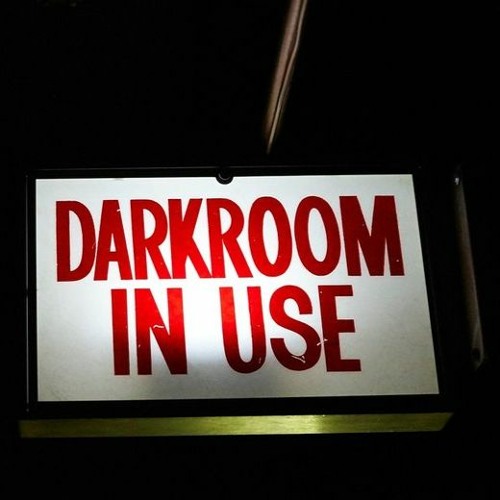 Darkroom V2