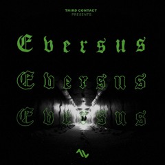 THIRD CONTACT - EVERSUS