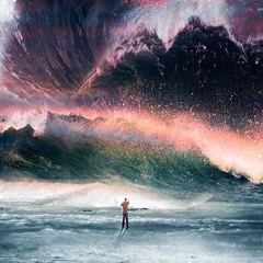 Sea Sick ft. BIG POPE (Prod. heydium)