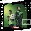 ★ NAIJA INDEPENDENCE 2020 MIX(RIDDIM & HITS) ★ BY DJ NORE ★WIZKID FIREBOY BURNA BOY DAVIDO REMA