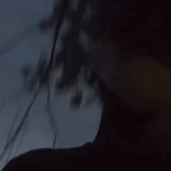 1babySiahh - cake (prod.fxxkgold)