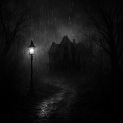 LA PLUIE (Hardcore Gabber 3 Decks Vinyl Mix)