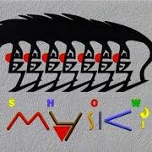 Толық метражды порно мультфильмдер Белдігі бар әйел еркекті трахает етеді