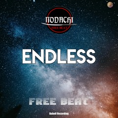 Endless | FREE BEAT 2021 | No Copyright Music
