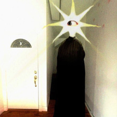 itrytobi