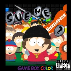 TETRIS HOES [REMIX] (FEAT: SIGHT RIPPA, JFREAKTHESIZZLEGOD & SQUIDGET)
