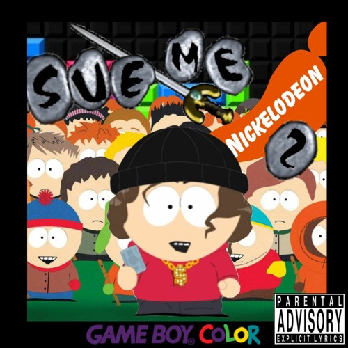 TETRIS HOES [REMIX] (FEAT: SIGHT RIPPA, JFREAKTHESIZZLEGOD & SQUIDGET)