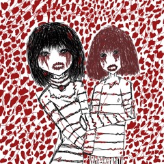 Dissonance ft xannaholik prod curxxedtaimana