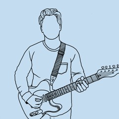 Back Seat Diver - Summer / Sun's Out