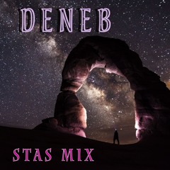 Deneb