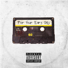 Player (feat. Wufus)(Prod. Andrusca)