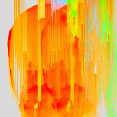 Suspended Animation