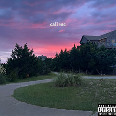 call me