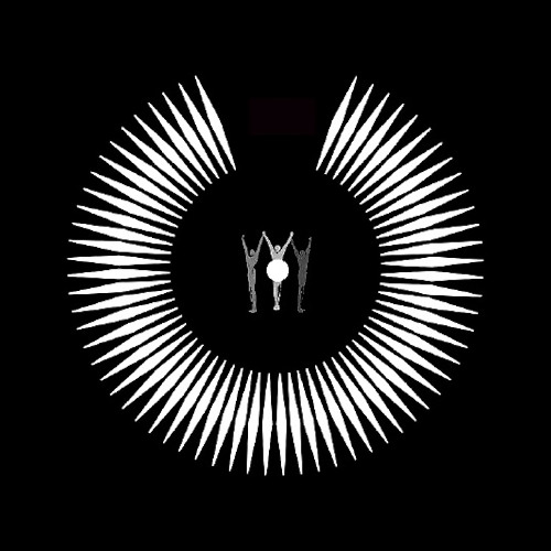 champs arrive at sky port