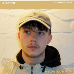 07/10/2025 - StaffyOT