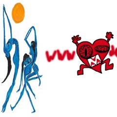 www.liebe.de