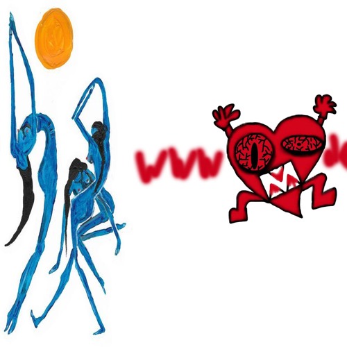 www.liebe.de