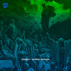 System Damage