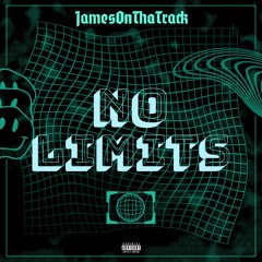 Too Hot (Feat. YGM Tevin)