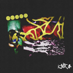 two shades (bonus track)