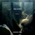 Artwork for Nora En Pure - Memories