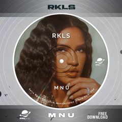 RKLS - M N U [Free Download]