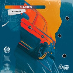 AIRENTI - SLANTED