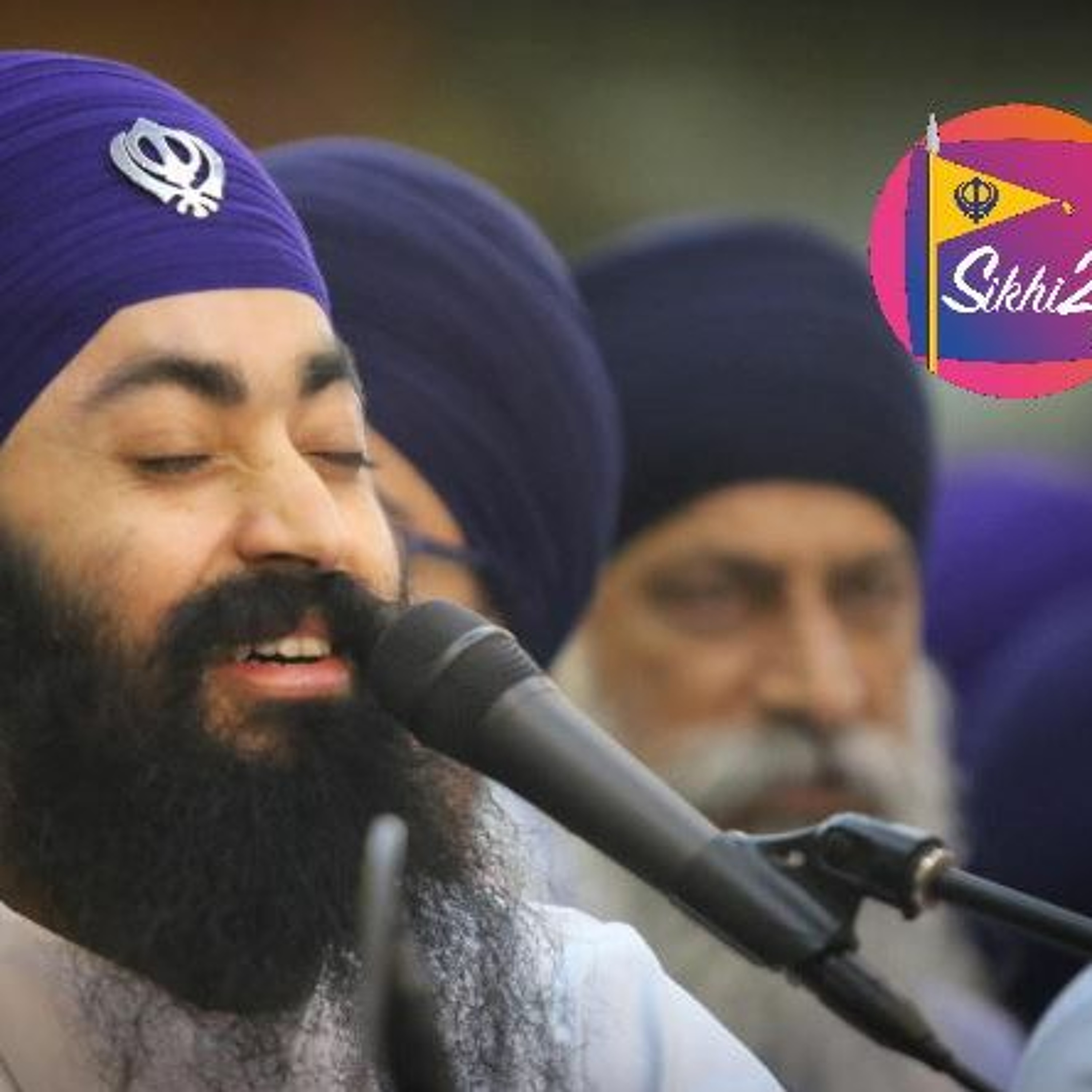 Sikhi2go