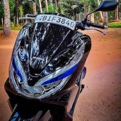 MC MONIK DO PIX - QUER ANDAR DE PCX CTZ QUE TE CONVOCA x QUER FUDER COM CTZ NO BANCO DO CARONA